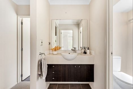 Photo of property in 27a Francis Place, Warkworth, 0984