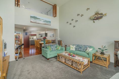 Photo of property in 7a Pelican Place, Whitianga, 3510
