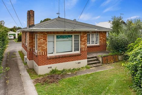 Photo of property in 81 Mardon Road, Enderley, Hamilton, 3214