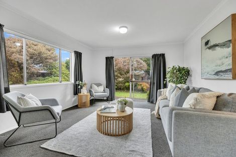 Photo of property in 28b Herewini Street, Victoria, Rotorua, 3010