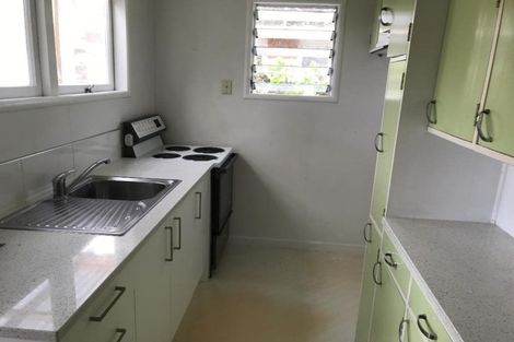 Photo of property in 21 Tennyson Avenue, Takapuna, Auckland, 0622