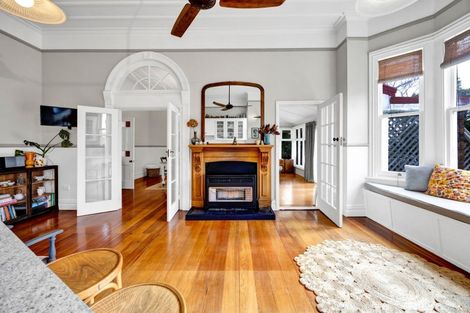 Photo of property in 69a Pembroke Road, Pembroke, Stratford, 4332