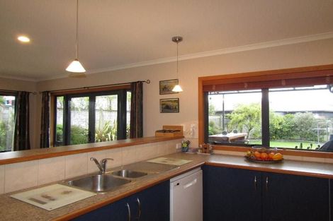Photo of property in 12 Chelsea Rise, Nukuhau, Taupo, 3330