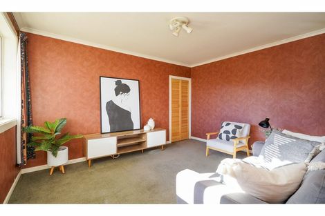 Photo of property in 111 Mary Street, Richmond, Invercargill, 9810