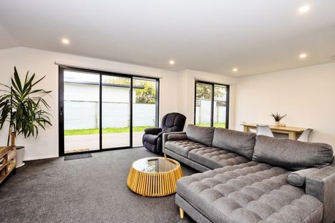 Photo of property in 18a Filleul Street, Gladstone, Invercargill, 9810