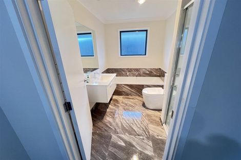 Photo of property in 61 Bert Wall Drive, Omokoroa, 3114