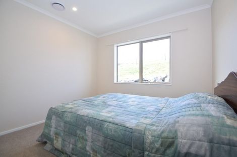 Photo of property in 66 Manu Drive, Kaiwaka, 0573