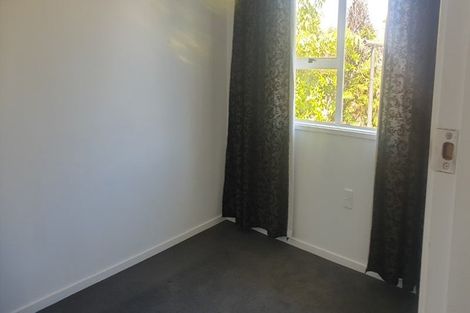 Photo of property in 38c Antrim Street, Windsor, Invercargill, 9810