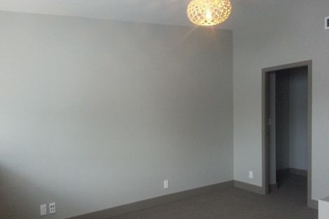 Photo of property in Canvas Apartments, 21/307 Willis Street, Te Aro, Wellington, 6011