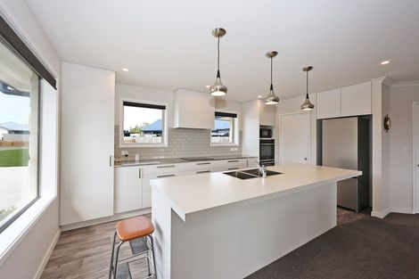 Photo of property in 27 Avoca Drive, Waiareka Junction, Oamaru, 9401