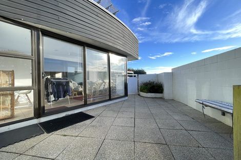 Photo of property in 236 Major Hornbrook Road, Mount Pleasant, Christchurch, 8081