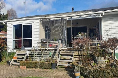 Photo of property in 107 Springfield Road, Springfield, Rotorua, 3015