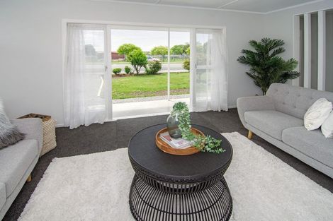 Photo of property in 27 Judds Road, Solway, Masterton, 5810