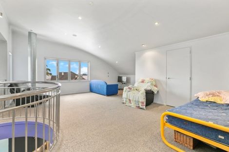 Photo of property in 23 La Colina Place, Bethlehem, Tauranga, 3110