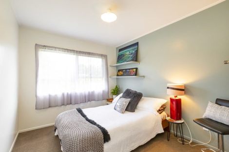 Photo of property in 26 Point Wells Road, Point Wells, Warkworth, 0986