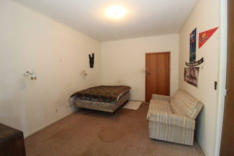 Photo of property in 140 Parsonage Road, Waimate, 7978