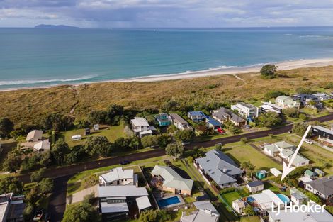 Photo of property in 24a Bowentown Boulevard, Bowentown, Katikati, 3177