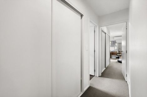 Photo of property in 27 Philippe Avenue, Yaldhurst, Christchurch, 8042