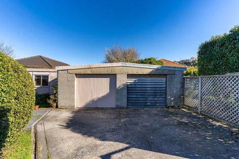 Photo of property in 14 Pretoria Avenue, Saint Clair, Dunedin, 9012