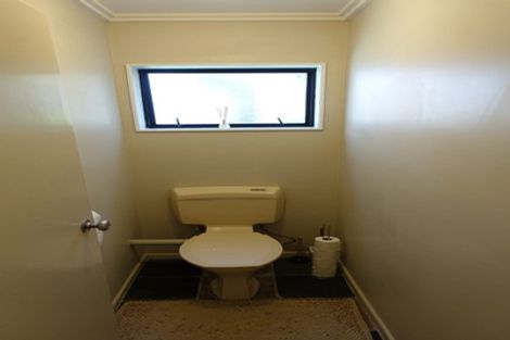 Photo of property in 3 William Pitcher Place, Greenhithe, Auckland, 0632