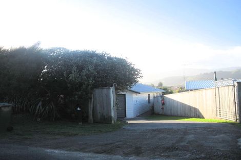 Photo of property in 6a Miro Road, Raumati South, Paraparaumu, 5032
