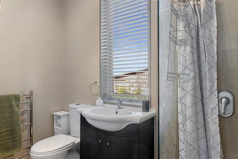 Photo of property in 18/548 Williams Street, Kaiapoi, 7691