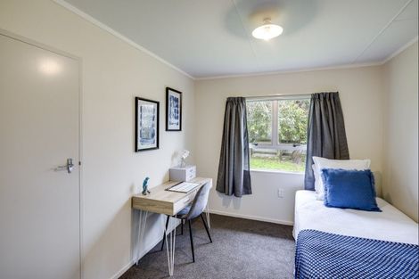 Photo of property in 253 Flaxmere Avenue, Flaxmere, Hastings, 4120