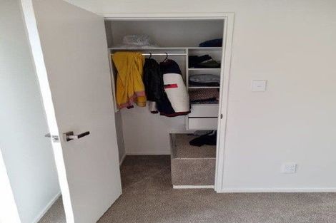 Photo of property in 53 Morihana Close, Glen Eden, Auckland, 0602