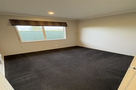 Photo of property in 12 Anna Lane, Raureka, Hastings, 4120