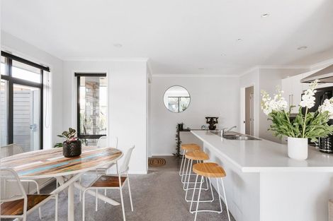 Photo of property in 61 Twin Oak Avenue, Papamoa Beach, Papamoa, 3118