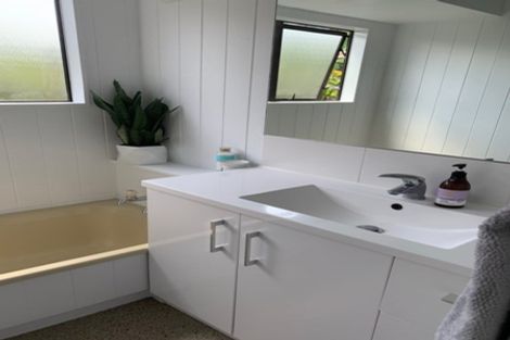 Photo of property in 44 Lilburn Street, Warkworth, 0910