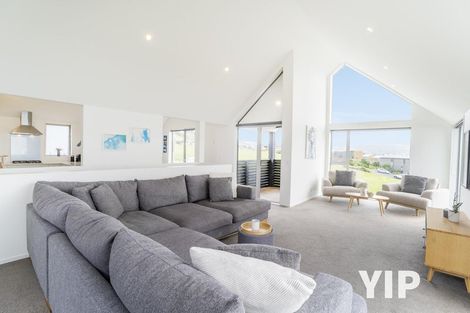 Photo of property in 50 Tea Tree Lane, Woodridge, Wellington, 6037