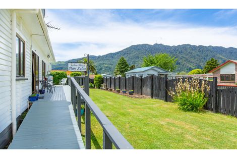 Photo of property in 86 Stanley Avenue, Te Aroha, 3320