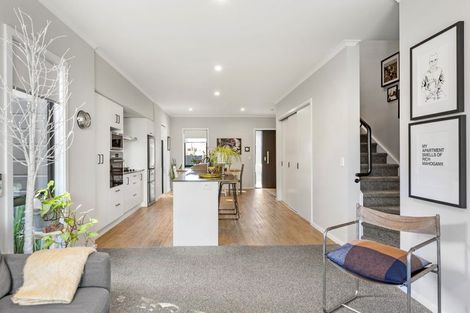 Photo of property in 1/14 Abbotsford Street, Whitiora, Hamilton, 3200