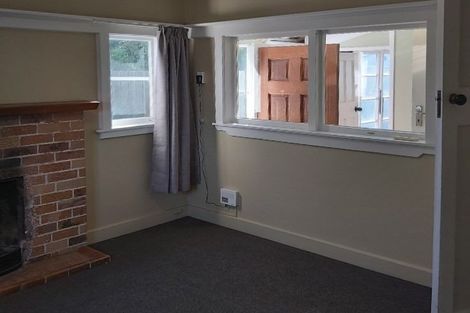 Photo of property in 41 Jutland Street, North New Brighton, Christchurch, 8083