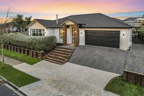 Photo of property in 34 Mataroa Crescent, Flagstaff, Hamilton, 3210