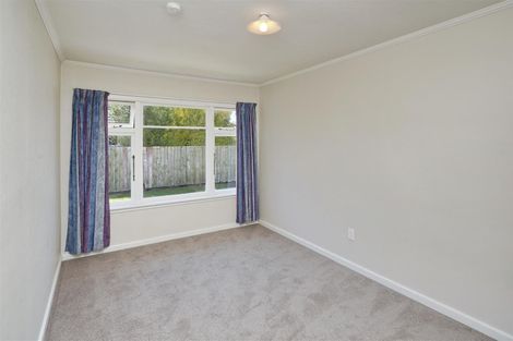 Photo of property in 31 Farrington Avenue, Bishopdale, Christchurch, 8053