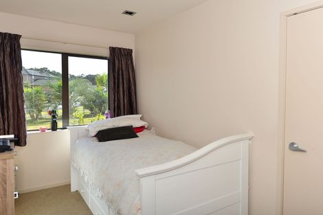 Photo of property in 16 Balmacewan Drive, Te Kamo, Whangarei, 0112