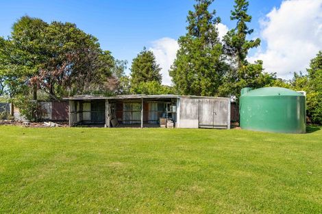 Photo of property in 488 Tairua Sh25 Road, Whangamata, 3691