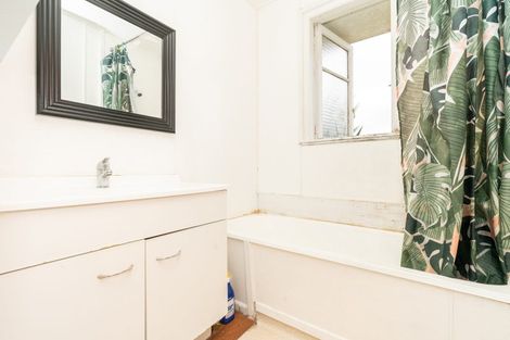 Photo of property in 7 Sunnyside Road, Nawton, Hamilton, 3200