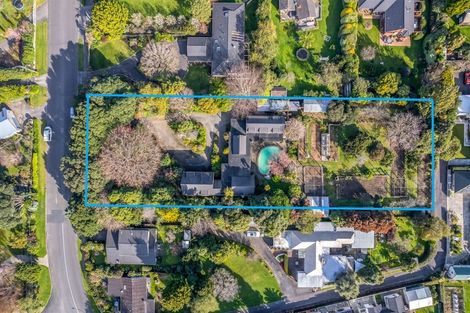 Photo of property in 14 Ngarara Road, Waikanae, 5036