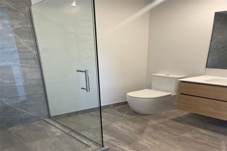 Photo of property in 31 Oxley Avenue, St Albans, Christchurch, 8014