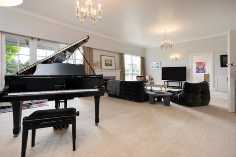 Photo of property in 442 Bruntwood Road, Tamahere, Cambridge, 3493