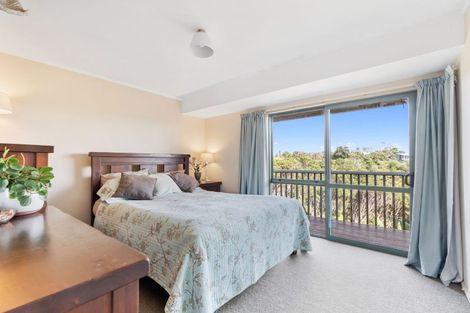 Photo of property in 69 Rauhomaumau Road, Tutukaka, Whangarei, 0173