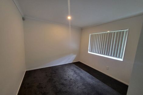 Photo of property in 5/43 Luke Street, Otahuhu, Auckland, 1062