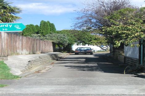 Photo of property in 30 Bonnie Glen Crescent, Ebdentown, Upper Hutt, 5018