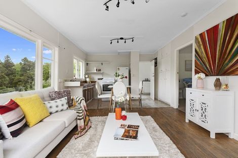 Photo of property in 79 Hebron Road, Waiake, Auckland, 0630