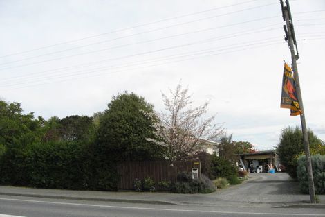 Photo of property in 24 Churchill Street, Kaikoura, 7300