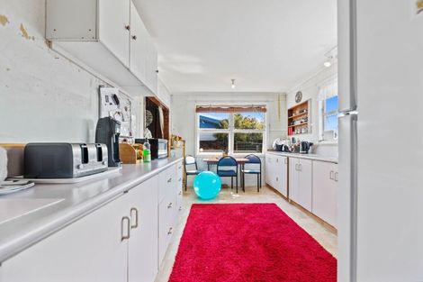 Photo of property in 17 Tainui Street, Tokoroa, 3420