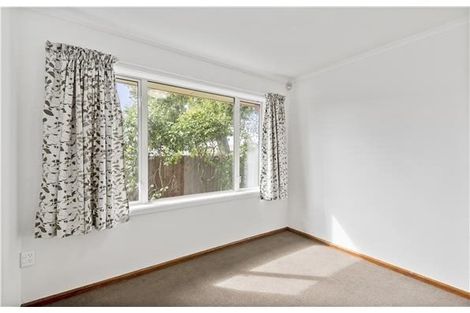 Photo of property in 63 Elizabeth Street, Riccarton, Christchurch, 8041